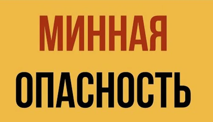 2025-05-16_11-22-33.png