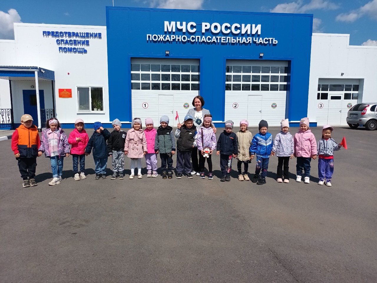 ср123