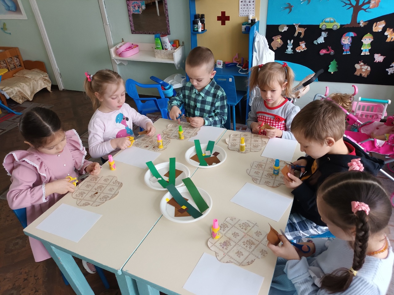 ср3