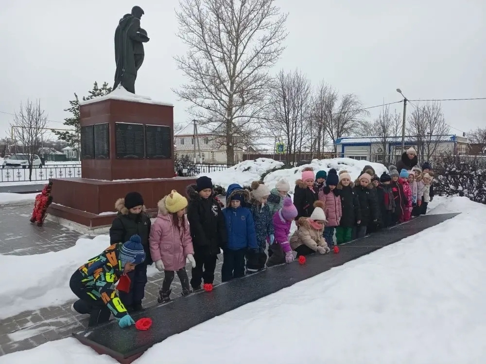 0l9sbvZi9Hwj2Hm2LJbwPEuM9wlBGmmeaf0vtwUURQC2eZSJMMU5tFIHpZI T4saRYwblAKXlNOgy ioUH9QtZUq