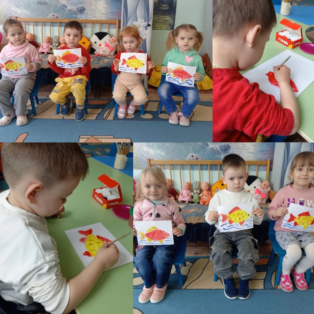 PhotoCollage 1776077715215 1