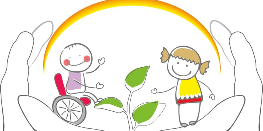 9532500c-6a91-5570-a624-42fe283f5ec8.png