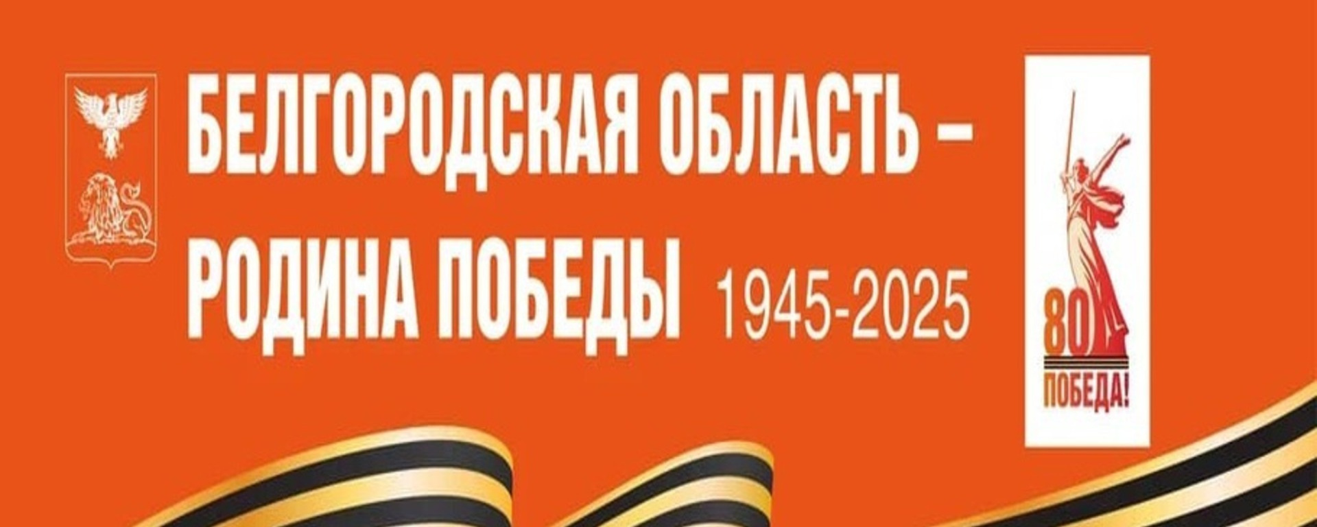 q_yWpKsa82Y.jpg
